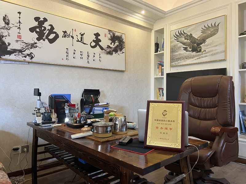 南县私家调查介绍离婚后户口怎么弄
