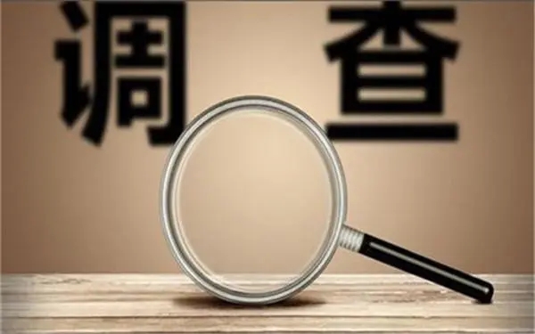 家庭暴力和冷暴力有哪些区别？「南县私家调查」