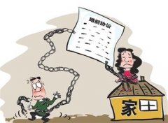 南县婚姻调查取证中要注意什么问题呢