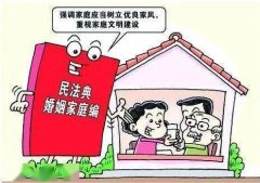 南县私家调查婚外情取证妙招