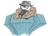 南县寻人公司阐述拐卖儿童的可疑行为